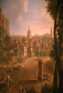 Curiosità romane PDF