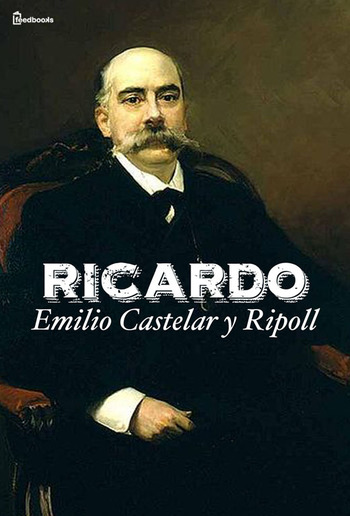 Ricardo PDF