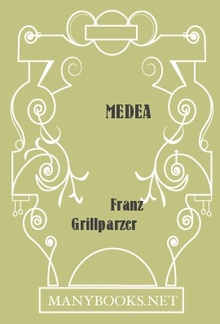 Medea PDF