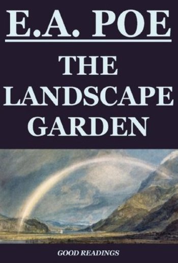 The Landscape Garden PDF