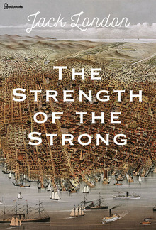 The Strength of the Strong PDF