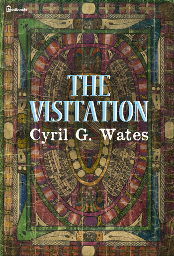 The Visitation PDF