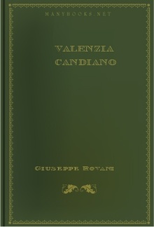 Valenzia Candiano PDF