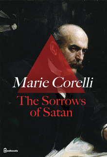 The Sorrows of Satan PDF