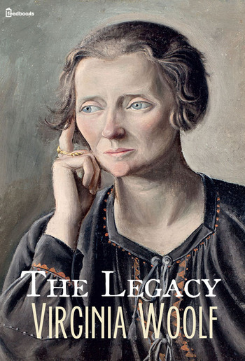 The Legacy PDF