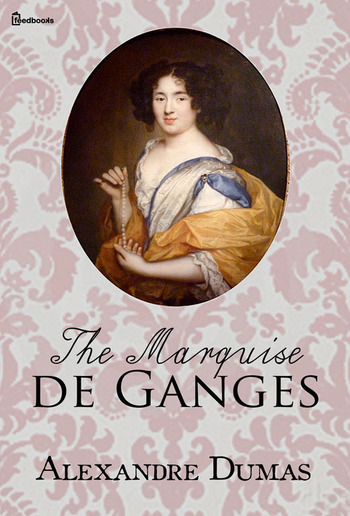 The Marquise de Ganges PDF