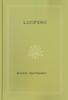 Lucifero PDF