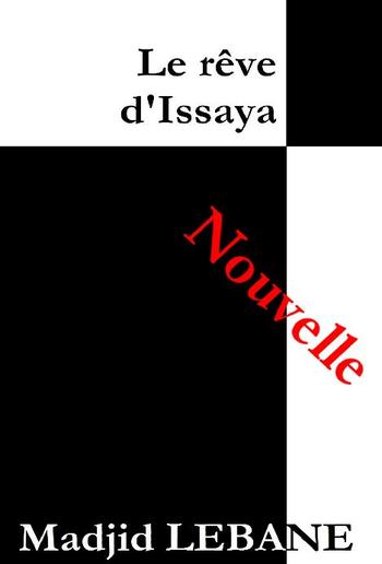 Le rêve d'Issaya PDF