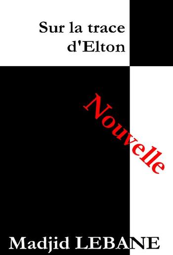 Sur la trace d'Elton PDF