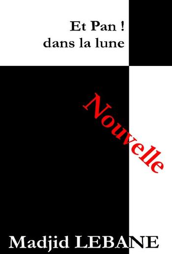 Et pan dans la Lune PDF