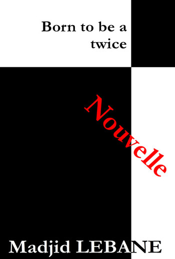 Born to be a twice PDF Born to be a twice PDF