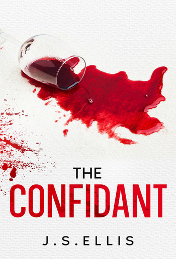 The Confidant PDF