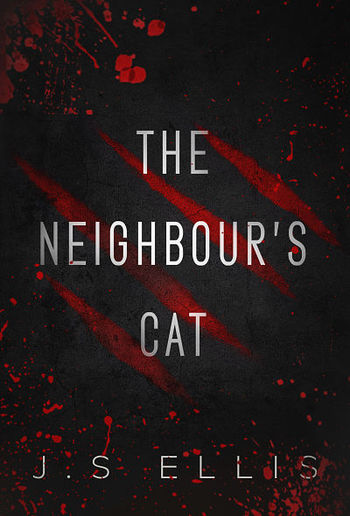 The Neighbour’s Cat: A Short Story PDF