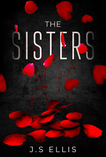 The sisters: A Short Story PDF