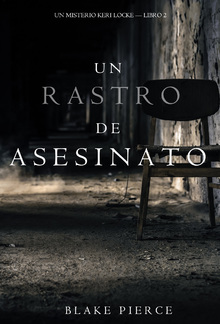 Un Rastro de Asesinato (Un Misterio Keri Locke – Libro #2) PDF