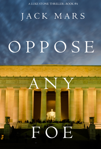 Oppose Any Foe PDF