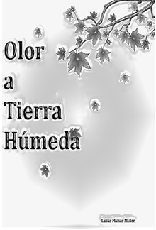 Olor a tierra húmeda PDF