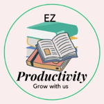 EZI Publishing Life