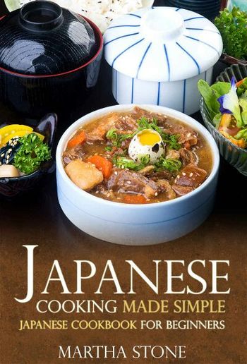 Made In Japan Pdf