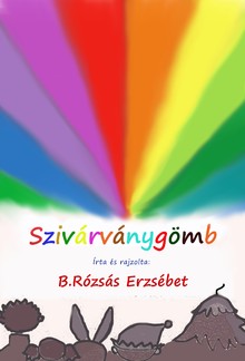 Szivárványgömb PDF