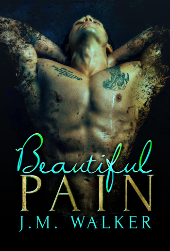 Beautiful Pain PDF