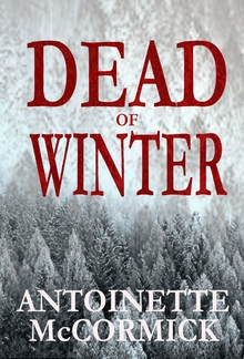 Dead of Winter PDF