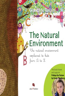 The Natural Environment PDF