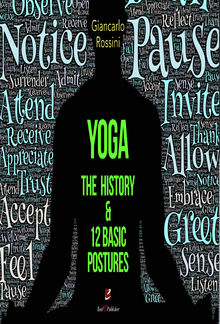 Yoga The History & 12 basic postures PDF