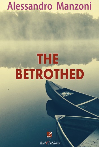 THE BETROTHED PDF