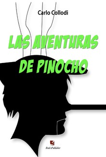 Las Aventuras de Pinocho PDF