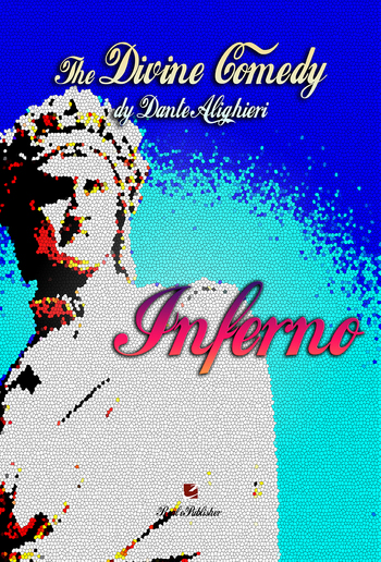 The Divine Comedy INFERNO PDF