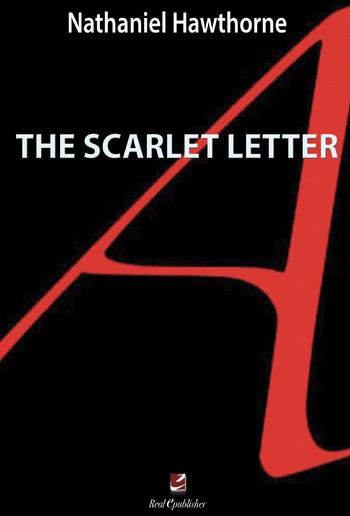 The Scarlet Letter PDF