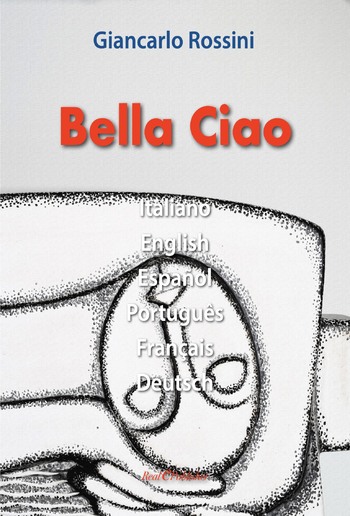 Bella Ciao PDF