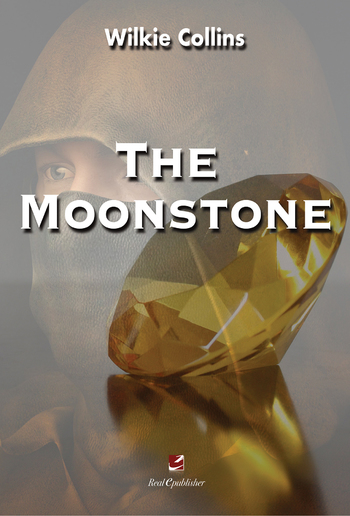 The Moonstone PDF