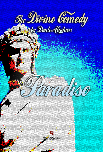 The Divine Comedy PARADISO PDF