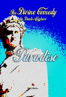 The Divine Comedy PARADISO PDF