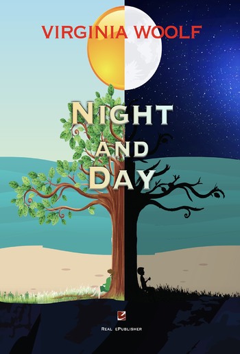 Night and Day PDF