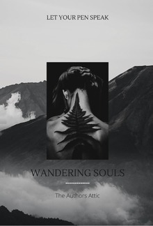 Wandering Souls PDF