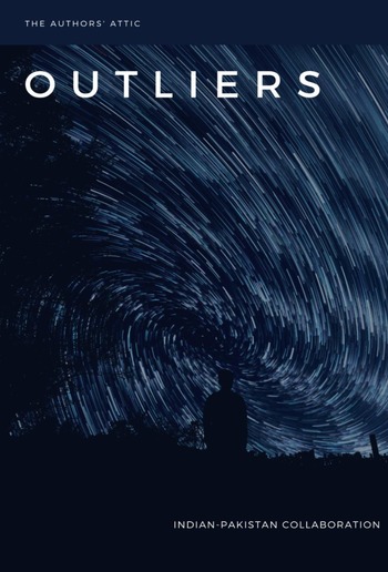 Outliers PDF