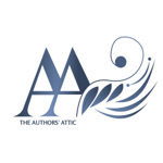 Authors Attic