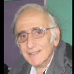 Garo Mardirossian