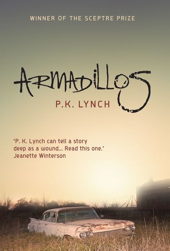 Armadillos PDF