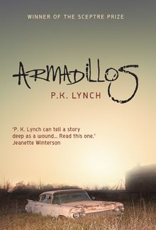 Armadillos PDF