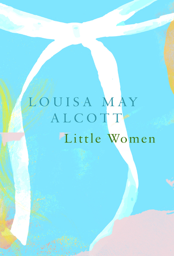 Little Women (Legend Classics) PDF