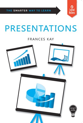 Smart Skills: Presentations PDF