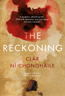 The Reckoning PDF