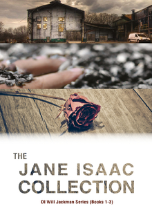 The Jane Isaac Collection PDF