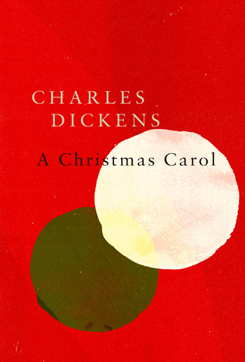 A Christmas Carol (Legend Classics) PDF