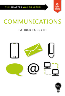 Smart Skills: Communications PDF