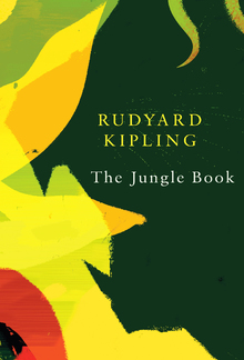 The Jungle Book (Legend Classics) PDF